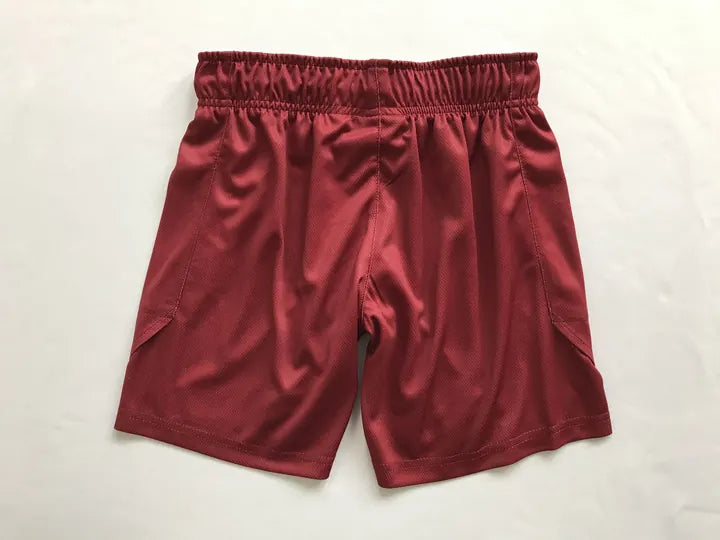 Completed WatchOn Sports garment, image 10