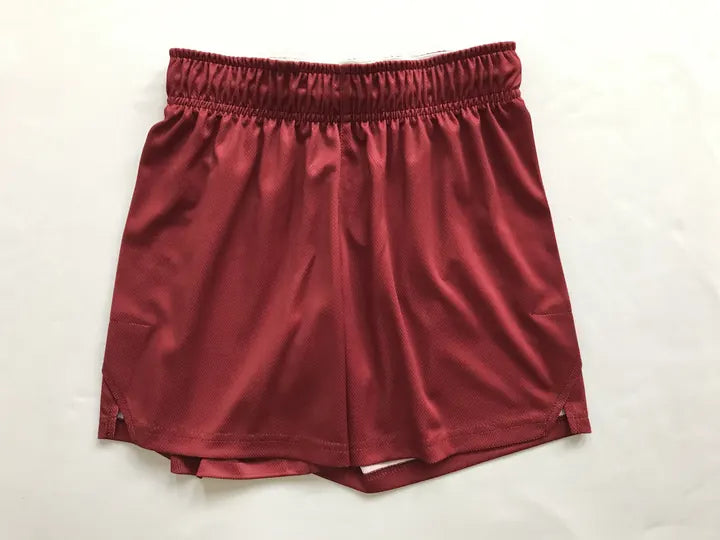 Completed WatchOn Sports garment, image 36