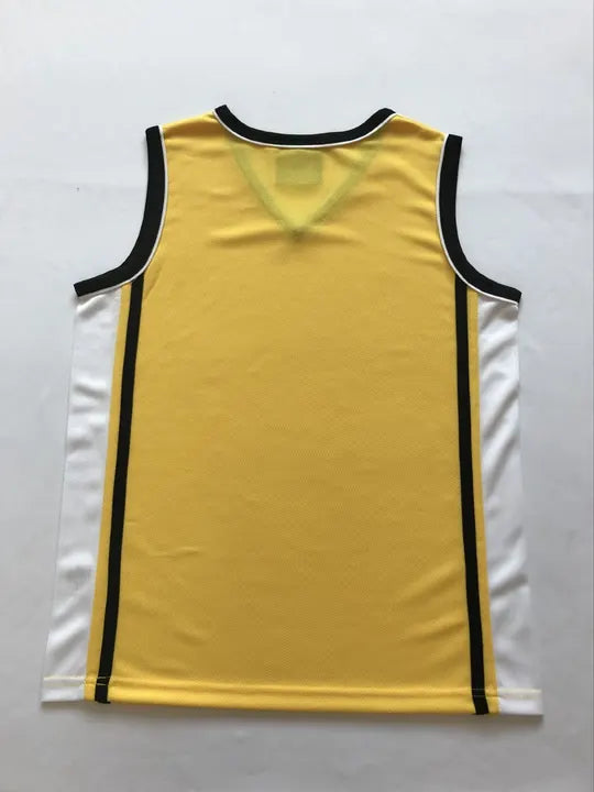 Completed WatchOn Sports garment, image 52